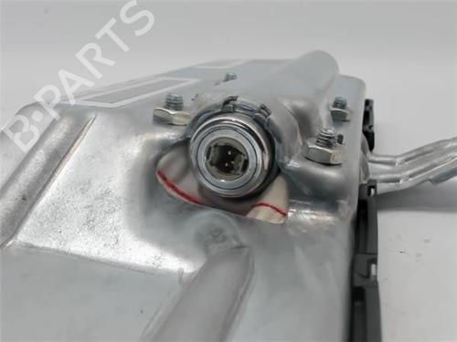 Electronic module MERCEDES-BENZ C-CLASS Coupe (CL203)  | BP16285536M83 