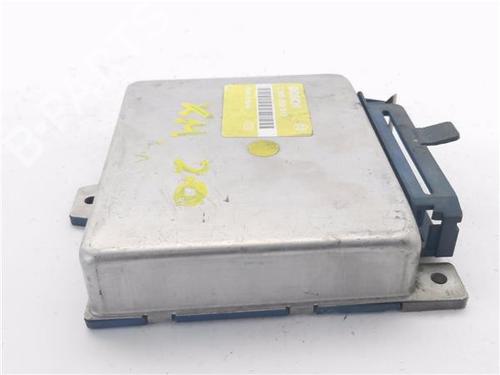 Electronic module CITROËN XM (Y3)  | BP30183070M83 