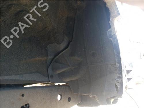 Used Wheel arch Wheel arch TOYOTA LAND CRUISER PRADO (_J12_) 3.0 D-4D (KDJ120, KDJ125) (166 hp) 34189667 34189667