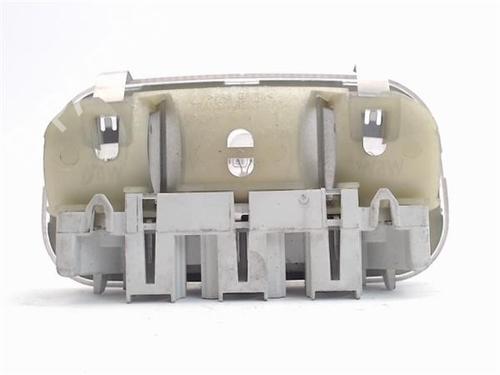 Interior roof light PEUGEOT 307 (3A/C)  | BP14346185I8 