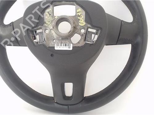 Rat VW GOLF VI (5K1)  | BP30412402C49 