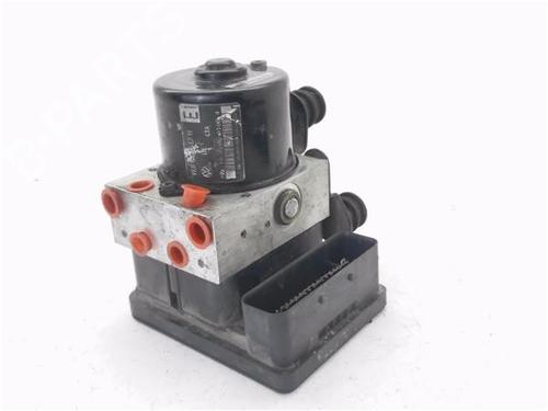 abs-pump-seat-altea-5p1-2004-2005-2006-2007-2008-2009-2010-2011-2012-2013-2014-2015-33220242 main image