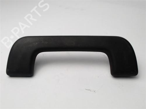 Interior roof handle AUDI A3 Sportback (8VA, 8VF) RS3 quattro | BP14345024I35 