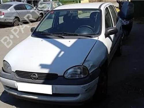 Other OPEL CORSA B (S93)  | BP16035009O1 