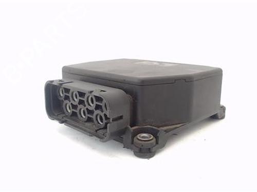 Elektronisk modul SEAT IBIZA III (6L1) 1.9 TDI | BP25604917M83 