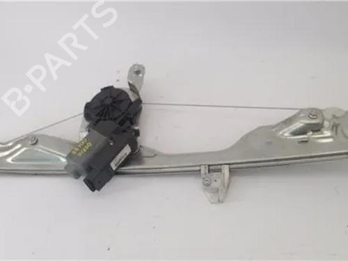 BP24473174O1 main image