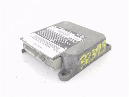 Control unit FIAT BRAVO I (182_) | BP30980890M11