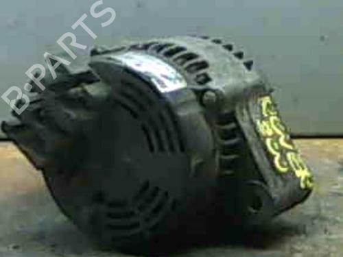 Alternator ROVER 200 II Hatchback (RF) 218 K Vi | BP12149234M7 