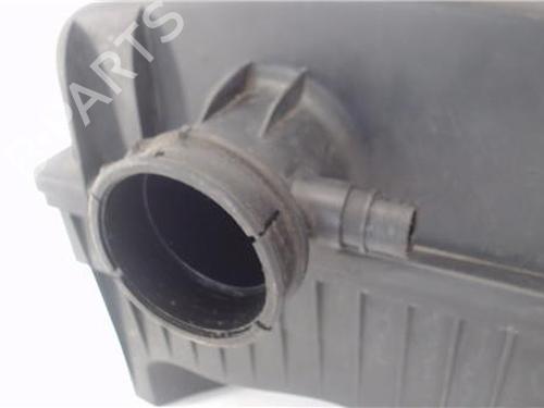 Air filter box PEUGEOT 207 (WA_, WC_)  | BP23169096M87 