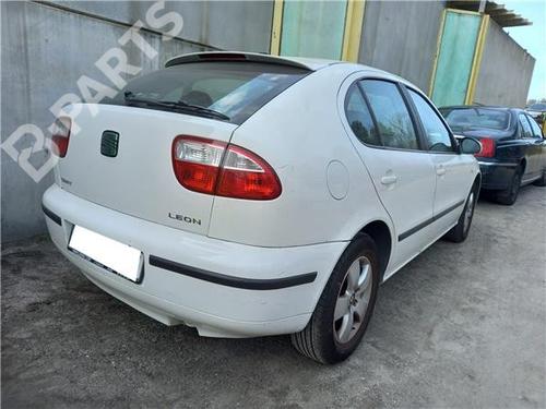 Engine SEAT LEON (1M1) 1.6 16 V | BP16008760M1 
