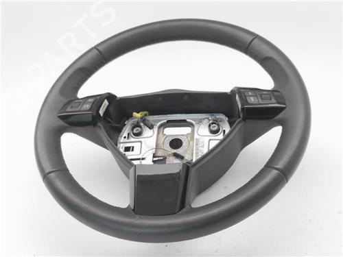 Ratt Ratt OPEL ZAFIRA / ZAFIRA FAMILY B (A05) 1.7 CDTI (M75) (125 hp) 36050915 36050915