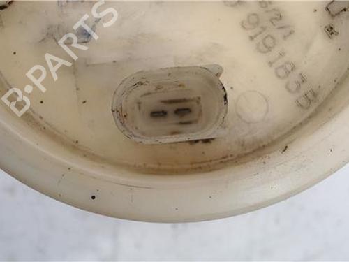 Fuel pump SEAT IBIZA II (6K1)  | BP16307443M76 
