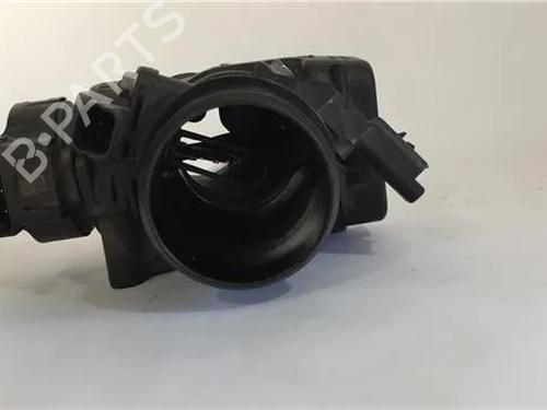 Throttle body PEUGEOT 207 (WA_, WC_) 1.6 HDi | BP9683868M82 