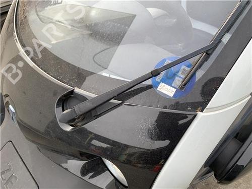 Vindspejlsviskerarm RENAULT TWIZY (MAM_)  | BP32450839C143  - Image 5