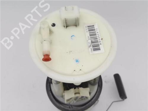 Fuel pump NISSAN QASHQAI I (J10, NJ10) 2.0 All-wheel Drive | BP29431478M76 