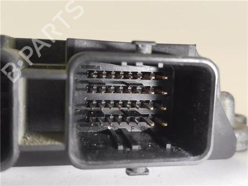 Elektronische module CITROËN JUMPY II Van  | BP30412363M83 