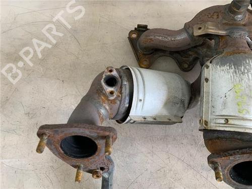 Catalyst VW GOLF V (1K1) 2.0 FSI | BP24338409M10 