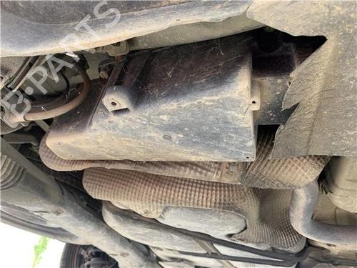 Used AdBlue tank CITROËN C4 Picasso I MPV (UD_) [2006-2015]  32418182