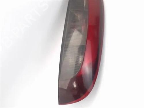 Højre baglygte OPEL CORSA C (X01) 1.4 (F08, F68) | BP15613537C35 