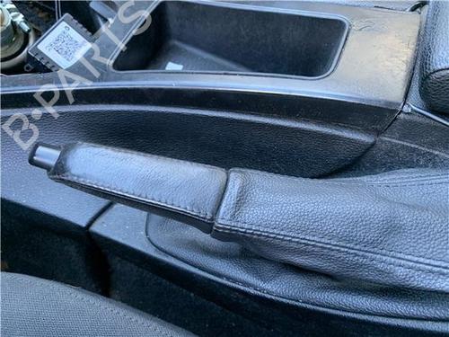 BP32418727I18 main image