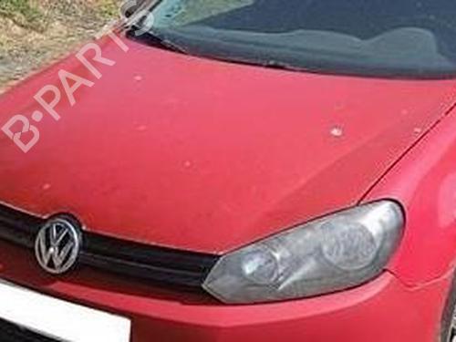 hood-vw-golf-vi-5k1-2008-2009-2010-2011-2012-2013-2014-23410045 main image
