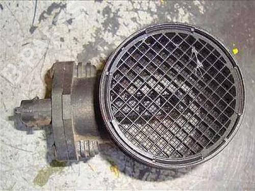 Luftmassenmesser OPEL ASTRA G Hatchback (T98) 2.0 DTI 16V (F08, F48) | BP9759024M95 