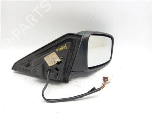 Right mirror VOLVO S40 I (644)  | BP9860334C27 