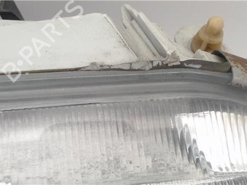 Right headlight RENAULT ESPACE III (JE0_) 2.0 (JE0A) | BP19288806C29 
