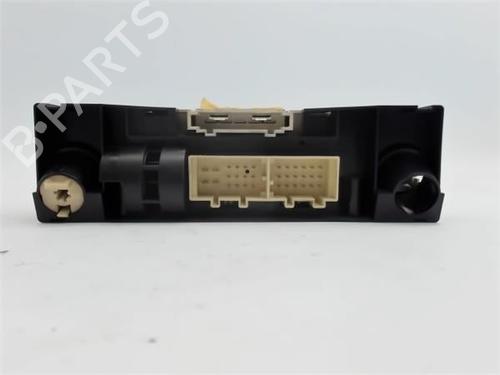 Alternator HONDA CIVIC VI Fastback (MA, MB) 1.5 16V (MB3) | BP11138781M7 
