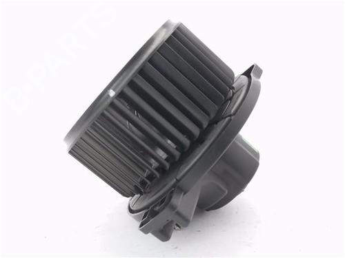 Heater blower motor KIA CARNIVAL / GRAND CARNIVAL III (VQ) 2.9 CRDi | BP24870148M62 