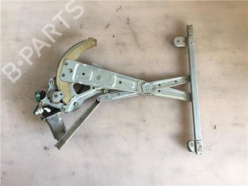 Other SUBARU LEGACY III Estate (BH) 2.5 AWD (BH9) | BP14343931O1