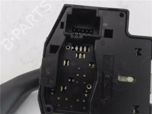Switch FORD FOCUS II (DA_, HCP, DP) 1.6 TDCi | BP34621283I30  - Image 8
