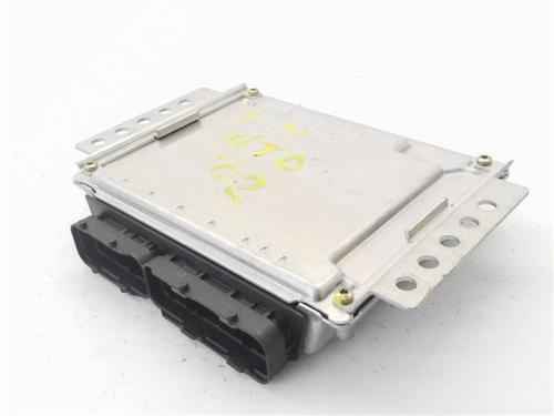 Electronic module FIAT BRAVO I (182_) 1.9 JTD 105 | BP29993239M83