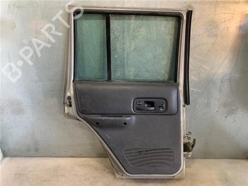 Left rear door JEEP CHEROKEE (XJ)  | BP26434303C4 