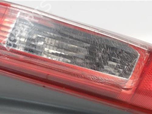 Right taillight FIAT PUNTO (188_)  | BP16589947C35 