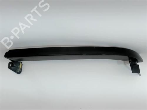 Used Headlight eyebrow HYUNDAI SANTAMO 2.0 (105 hp) 14342131