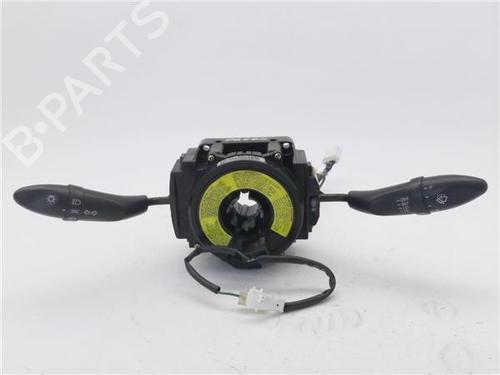 Commutateur HYUNDAI COUPE I (RD) 2.0 (137 hp) 32271928