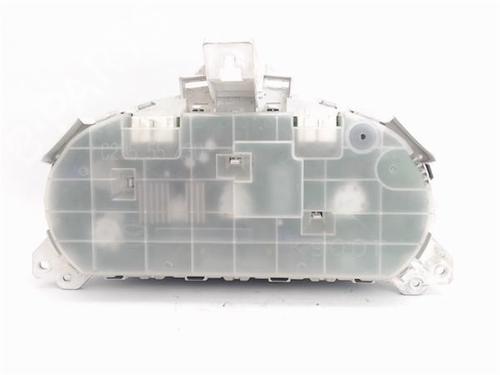 Instrument cluster MAZDA 5 (CR)  | BP16403583C47 