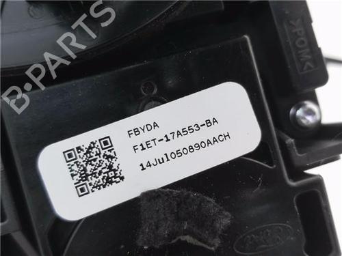 Switch FORD FOCUS III  | BP29260002I30  - Image 8