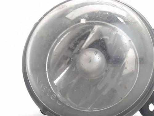 Left front fog light SEAT IBIZA III (6L1)  | BP13053305C30 