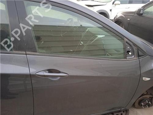 BP22432891C3 main image