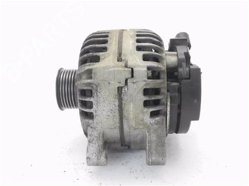 Alternator PEUGEOT 206 Hatchback (2A/C) | BP29993307M7