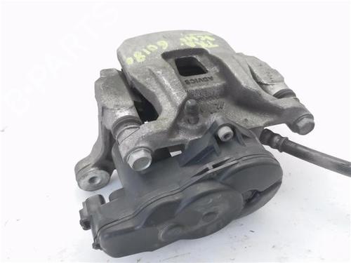 Other MITSUBISHI OUTLANDER III (GG_W, GF_W, ZJ, ZL, ZK) Plug-in Hybrid (GG2W) | BP29135256O1