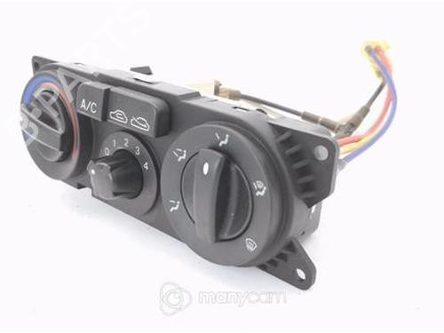Climate control HYUNDAI LANTRA II (J-2)  | BP26438835I5 