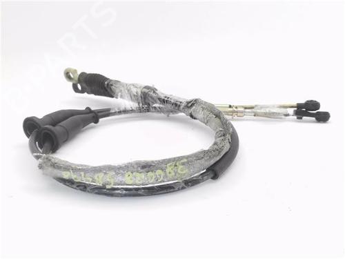 Other CHRYSLER VOYAGER IV (RG, RS) | BP29993256O1