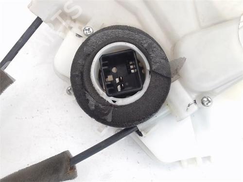 Other HONDA FR-V (BE)  | BP16752254O1 