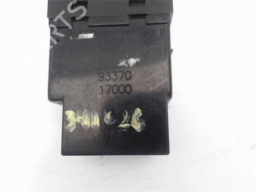 Switch HYUNDAI MATRIX (FC)  | BP15490596I30 