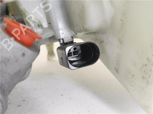 Brake master cylinder SEAT ATECA (KH7, KHP) 1.5 TSI | BP37261090M77 - Image 8