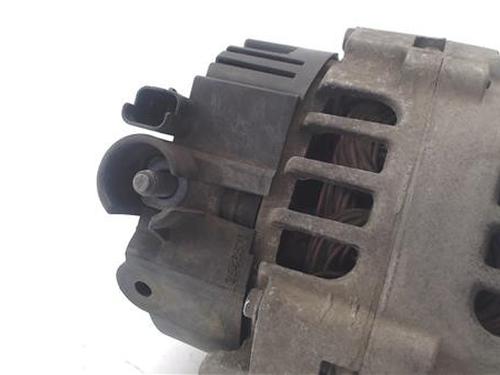Alternator CITROËN C3 I (FC_, FN_) 1.4 i | BP30980977M7
