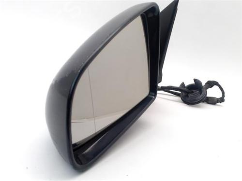 Left mirror AUDI A3 (8P1)  | BP25718800C26 